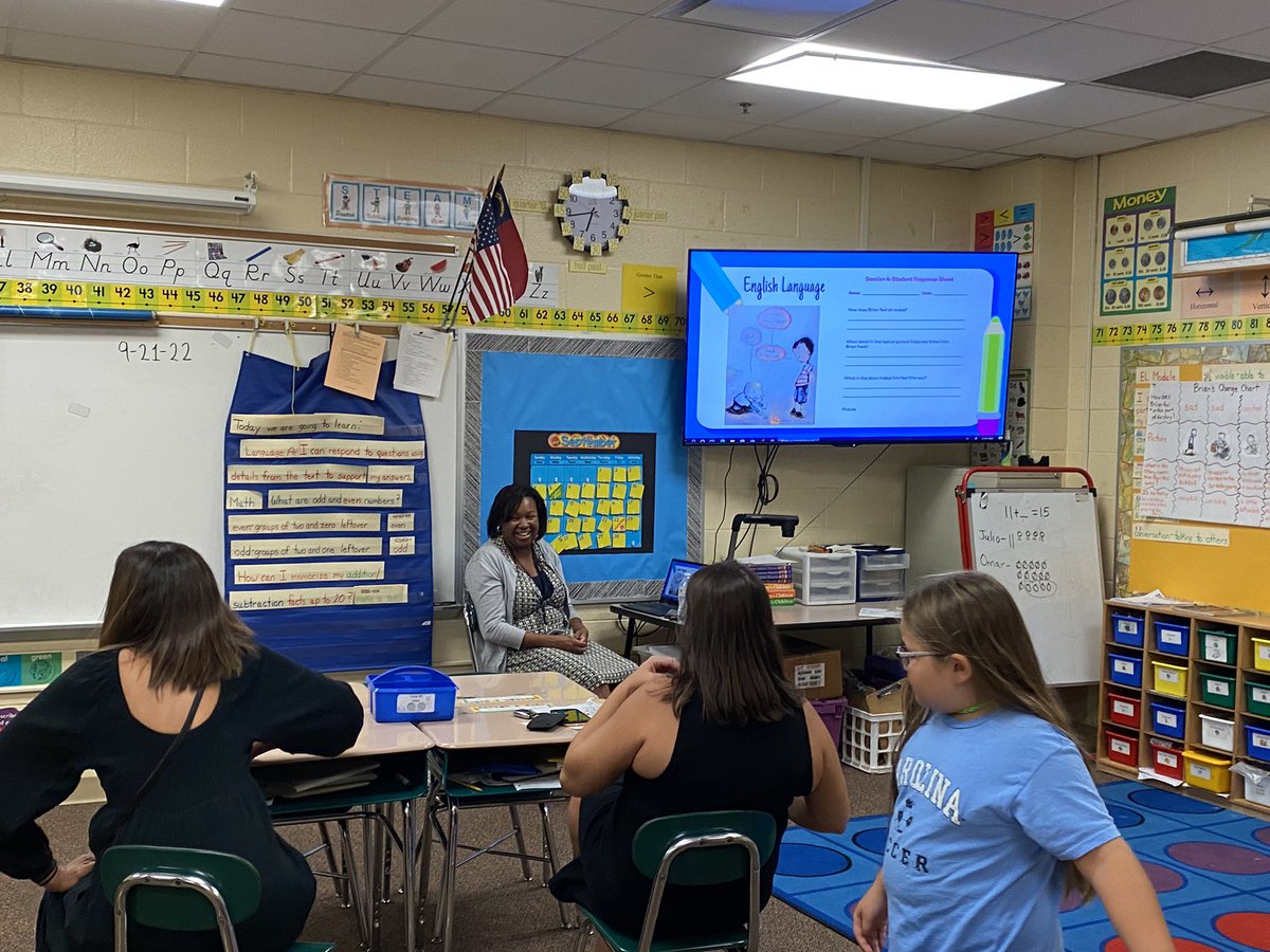 Carol Mohn tweet media