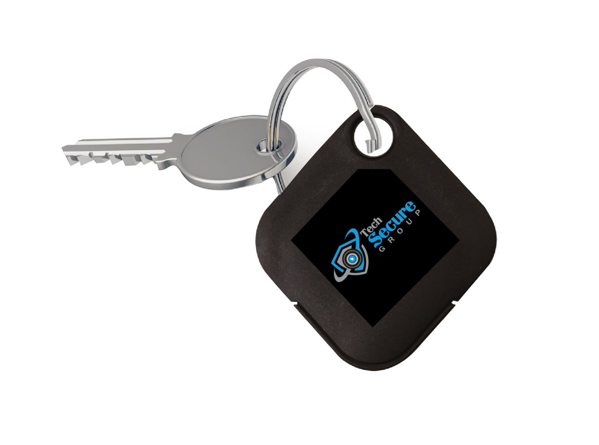 TechSecureGrou's tweet image. Thinking about a new Intruder system? #alarms #intruder #key #Security