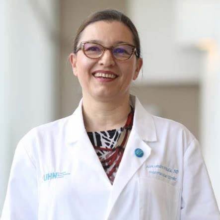 UHN&SHS Neurology (@uhnshsneurology) on Twitter photo Restart of KBI rounds tomorrow 8am.. Great start with Dr Aleksandra Pikula talking about stroke in women <a href="/KBI_UHN/">Krembil Brain Institute</a> @WomensNeurology <a href="/AleksandraPik11/">Aleksandra.Pikula@uhn.ca</a> Restart of KBI rounds tomorrow 8am.. Great start with Dr Aleksandra Pikula talking about stroke in women <a href="/KBI_UHN/">Krembil Brain Institute</a> @WomensNeurology <a href="/AleksandraPik11/">Aleksandra.Pikula@uhn.ca</a>