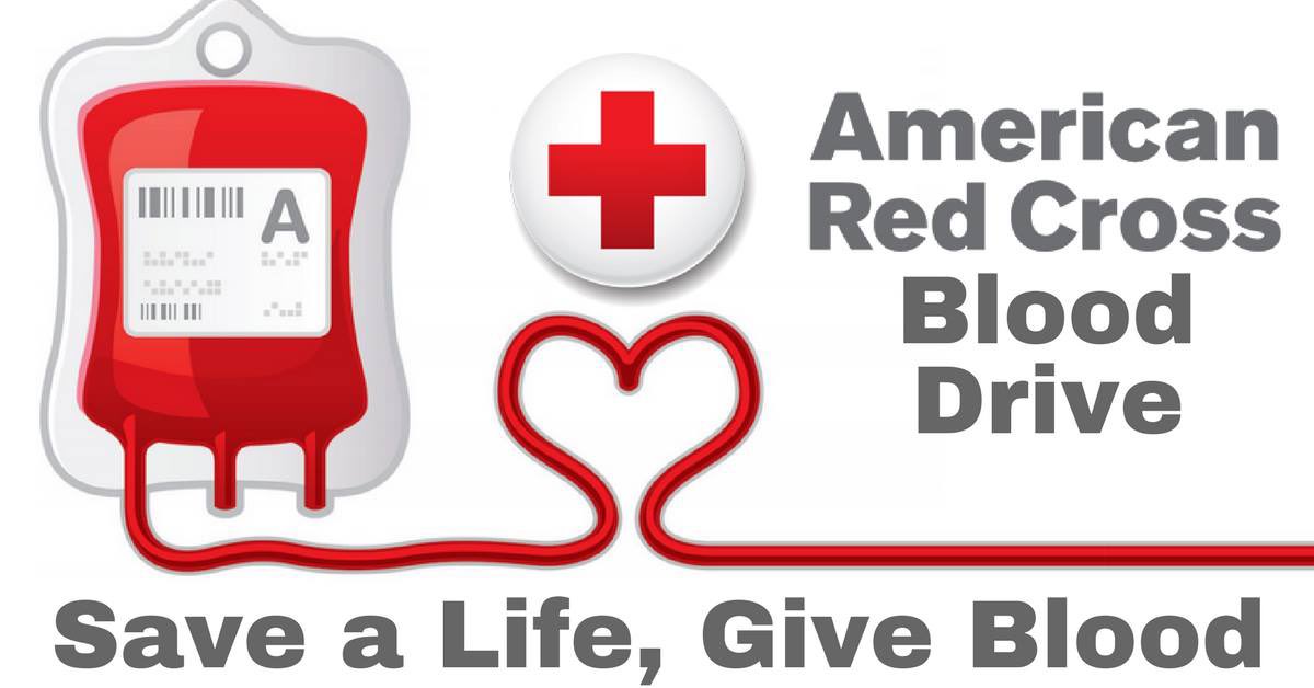 LexiMcClure3's tweet photo. American Red Cross is coming to         Culver Stockton October 10-11! 
 JUST signing up and going through the medical history portion of the blood drive, will make YOU eligible to win prizes through our Blood Drive Raffle!   
LINK HERE TO DONATE: https://t.co/LFGVJywEoh https://t.co/j1jApSeAKq