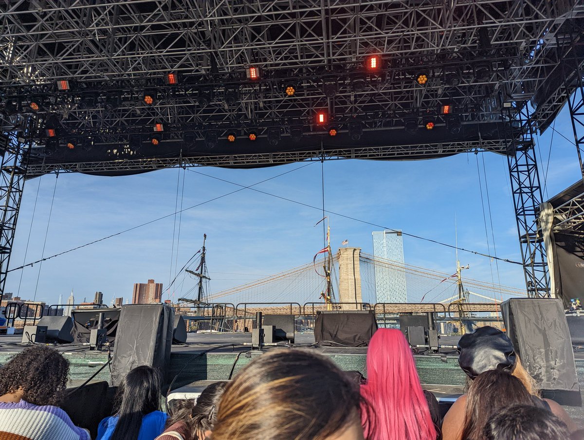 jumpingkw's tweet image. 10 min til BoA is up !!!! Still can't believe it