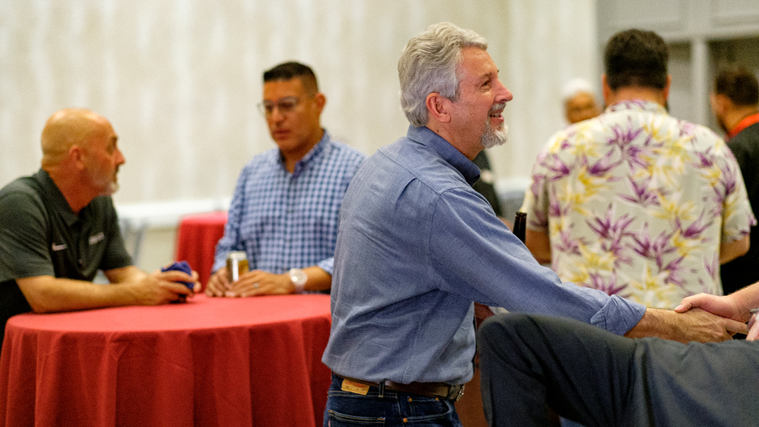 AZConstrTrades's tweet photo. Thank you to all who attended ACT’s Member Appreciation Poker Tournament. We hope everyone had a fantastic time &amp; we look forward to seeing you again! https://t.co/3HlqF88Ng5