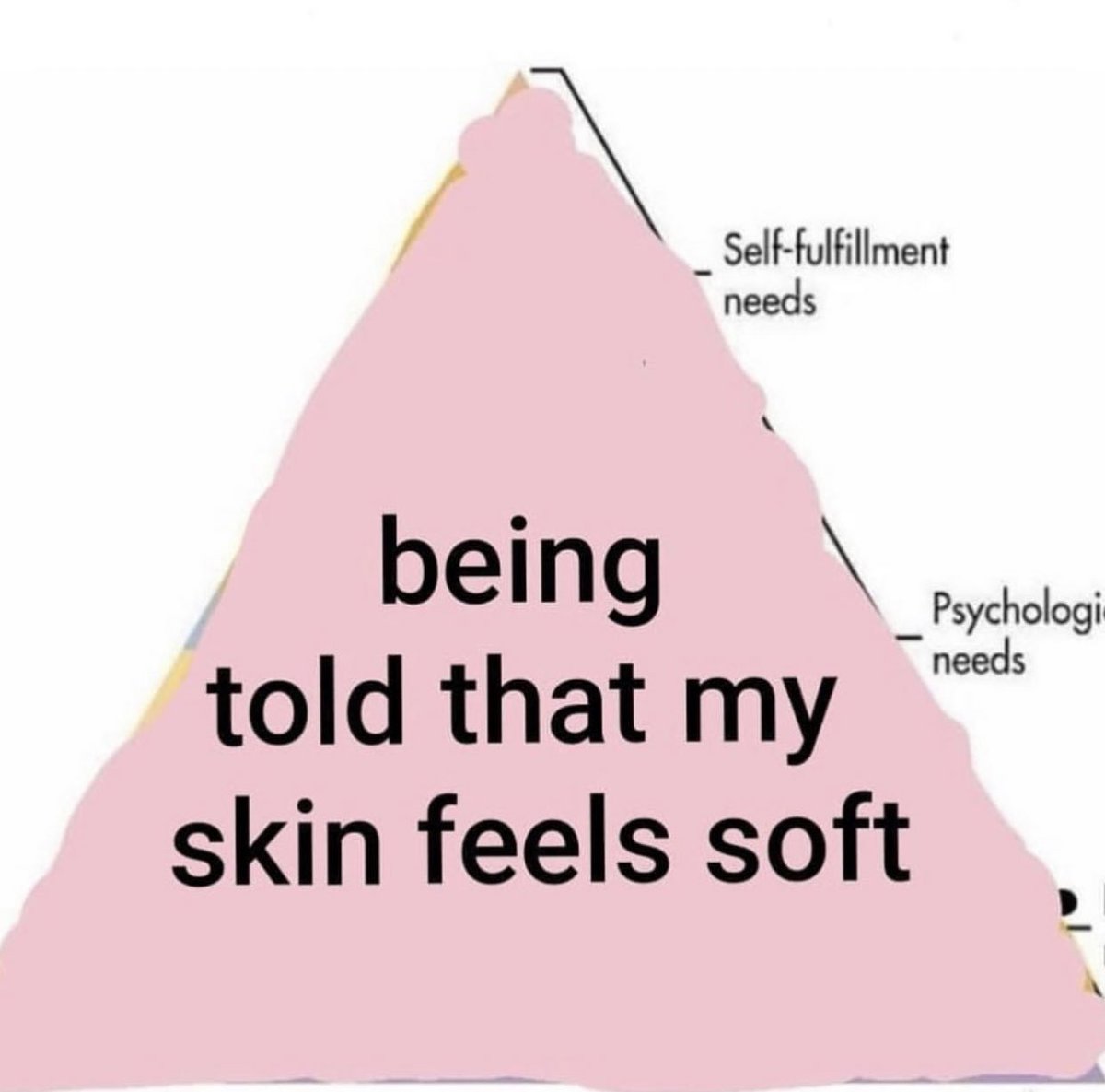 whotfisjovana's tweet image. 