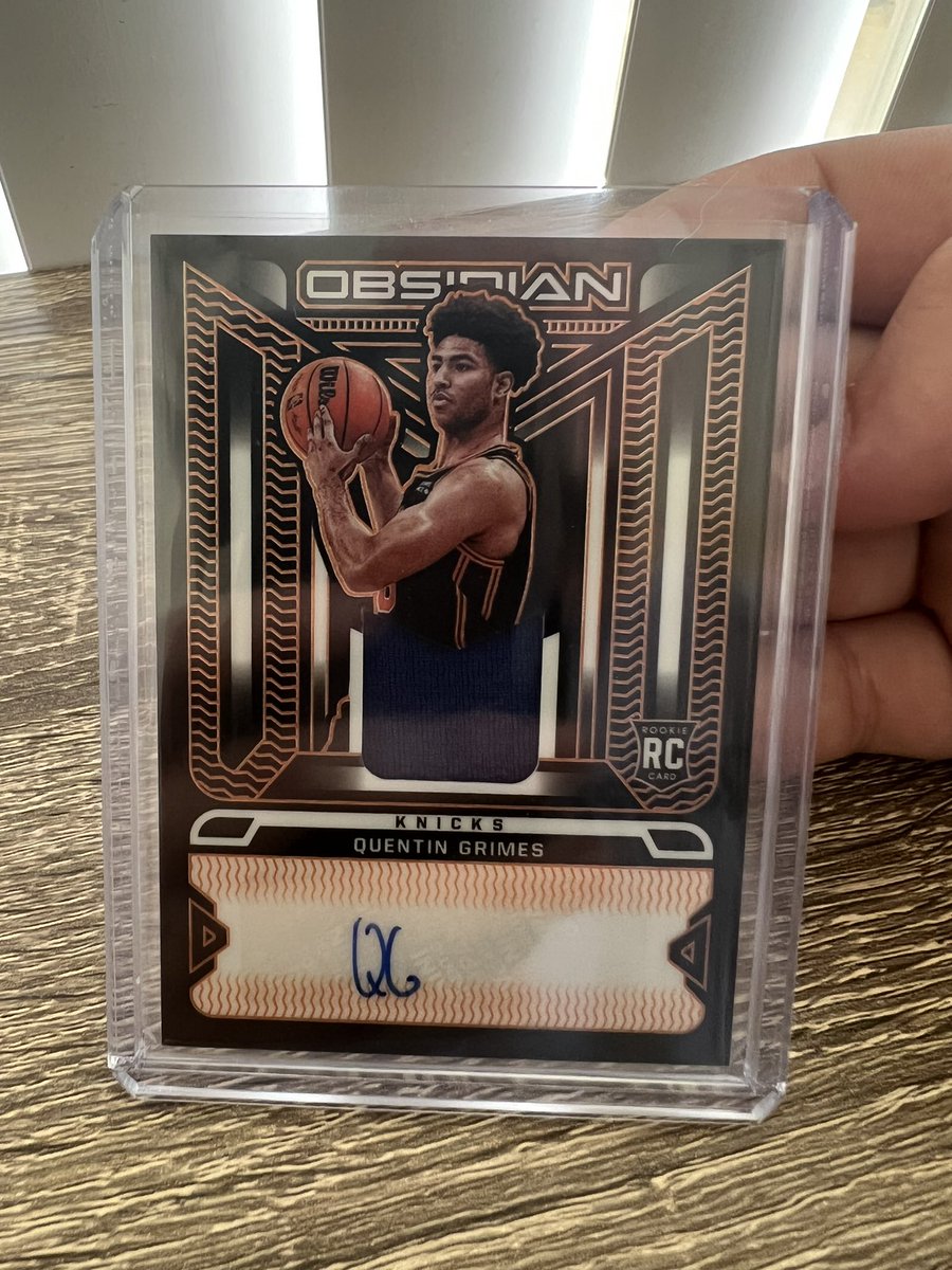 jbcards tweet media