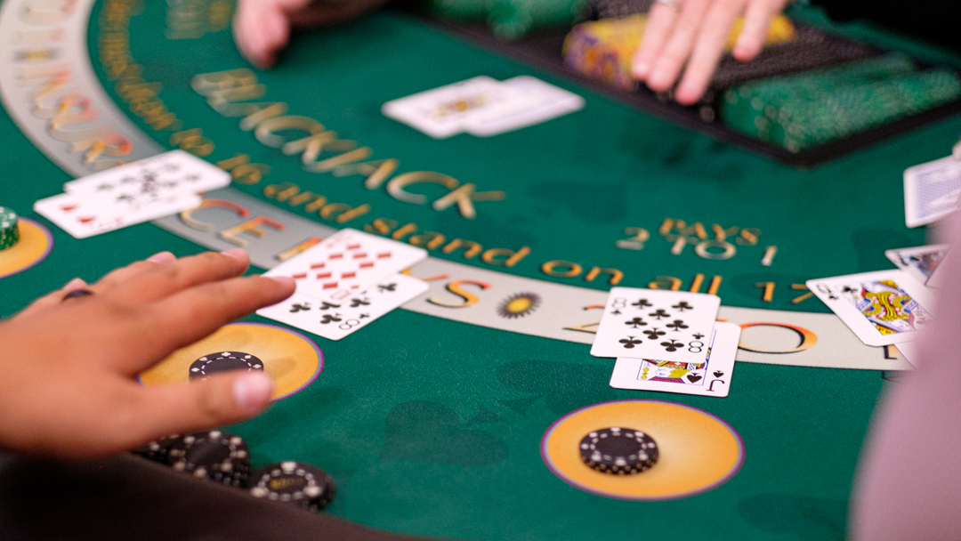 AZConstrTrades's tweet photo. Thank you to all who attended ACT’s Member Appreciation Poker Tournament. We hope everyone had a fantastic time &amp; we look forward to seeing you again! https://t.co/3HlqF88Ng5