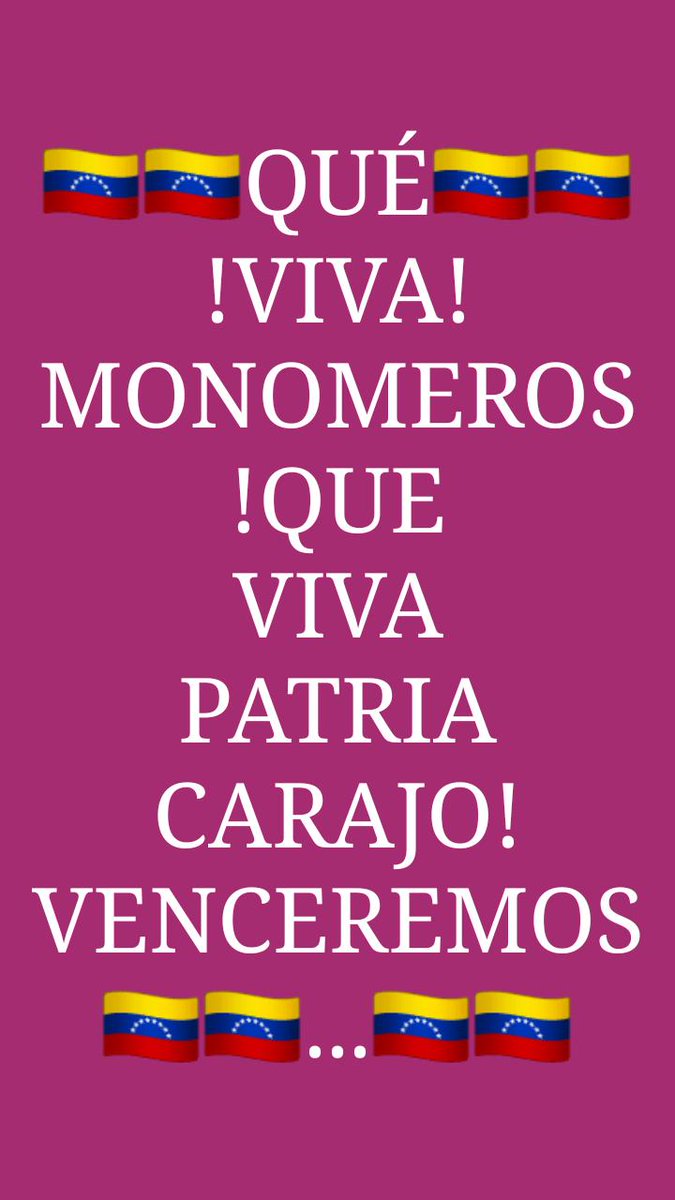 fernandoquendo@gmail.com (@fernandoquendo) on Twitter photo 