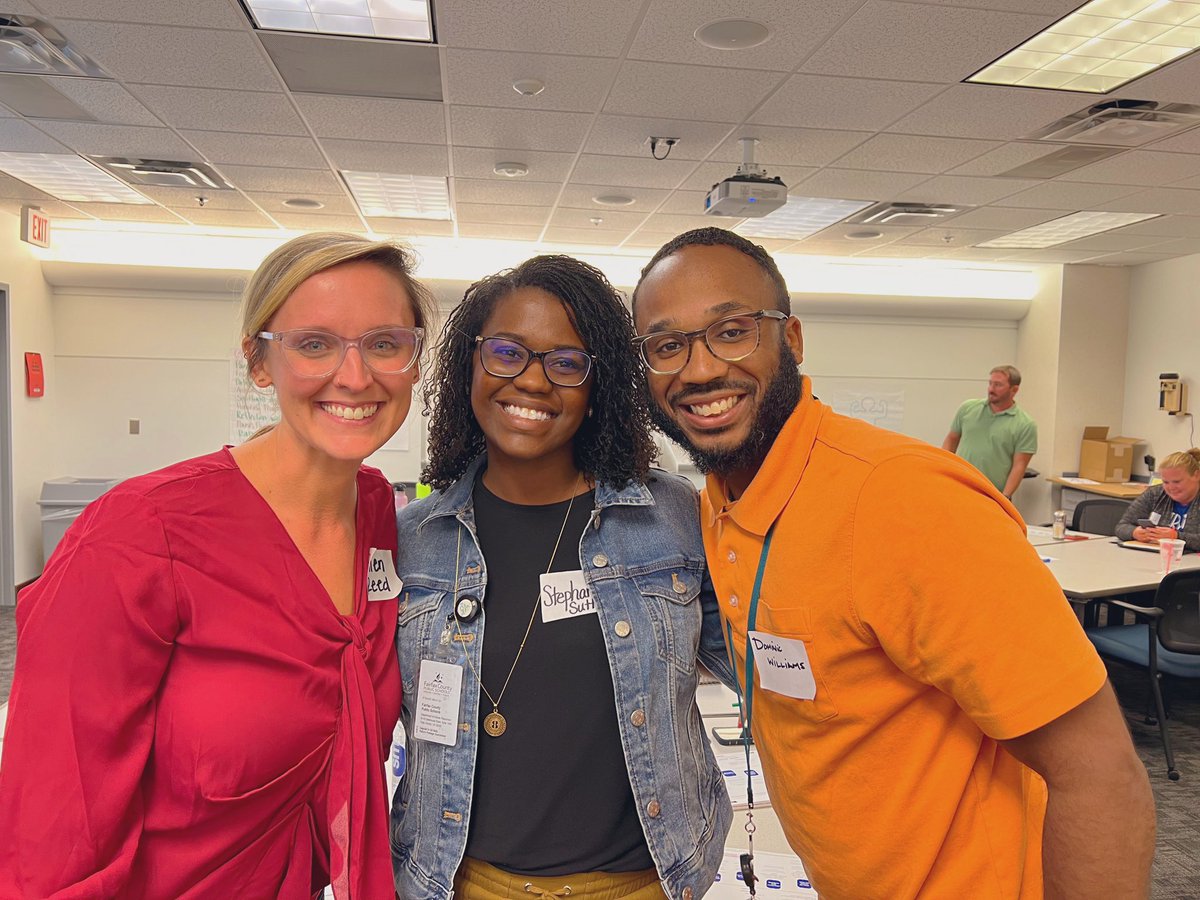 Stephanie Sutton tweet media