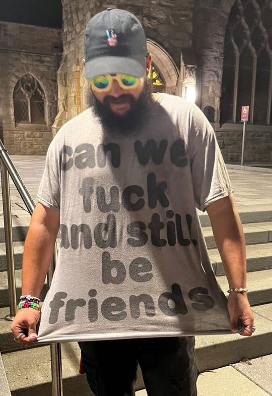 shirtsthtgohard's tweet photo. https://t.co/ZI7AH8Q79x