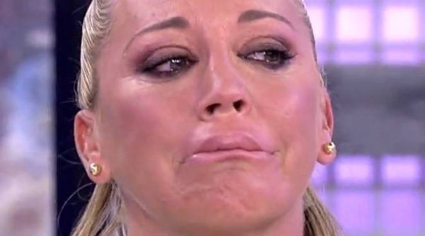 Comentanerea's tweet photo. Me encanta samuel y javi durmiendo abrazaditos
#LaIslaDeLasTentaciones https://t.co/Q2HleDvLLk