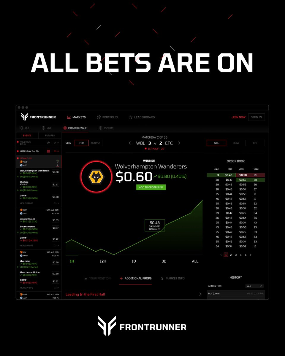 Sora 文文🧬- ✈️🇭🇰 tweet media