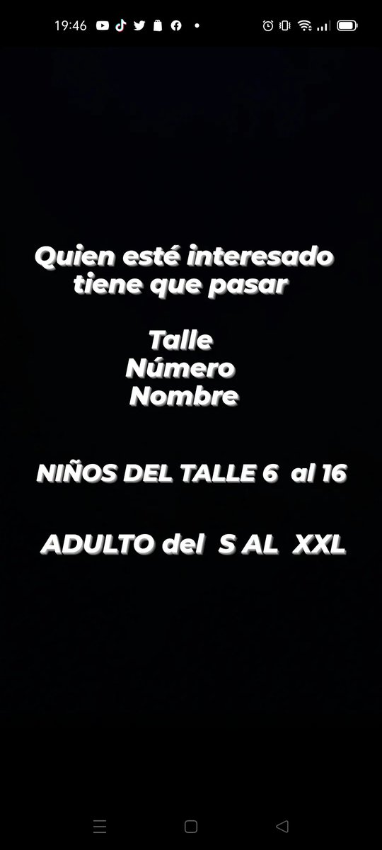 decano_1914's tweet photo. https://t.co/CLAQ2EQDCB