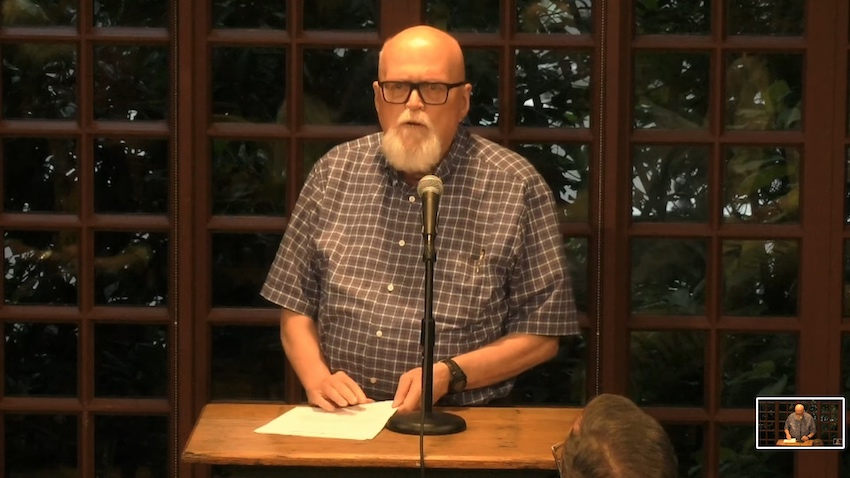 neuropsychblog's tweet image. Ron Silliman!
The Difference is Spreading 
#Modpolive @ModPoPenn