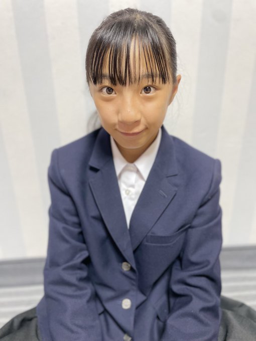 Twitterのコスプレ画像42