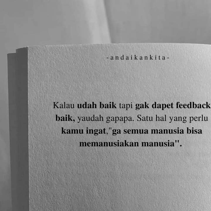 Dilabae99's tweet photo. #semangat https://t.co/tKeb5YICov
