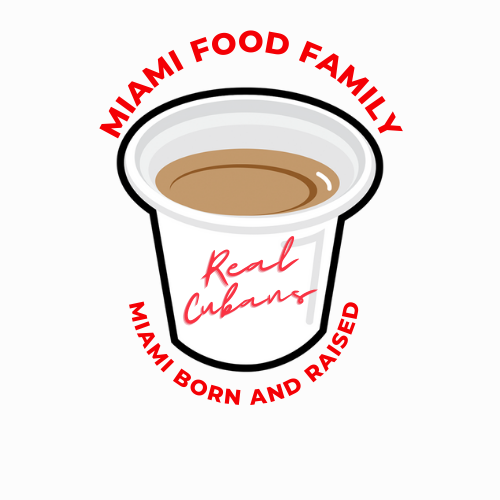 MiamiFoodFamily's tweet photo. Cuban*Culture*Connection - https://t.co/az7cFC695Z
Welcome to La Familia! Newsletter is back up and running. https://t.co/M9hTgRT275