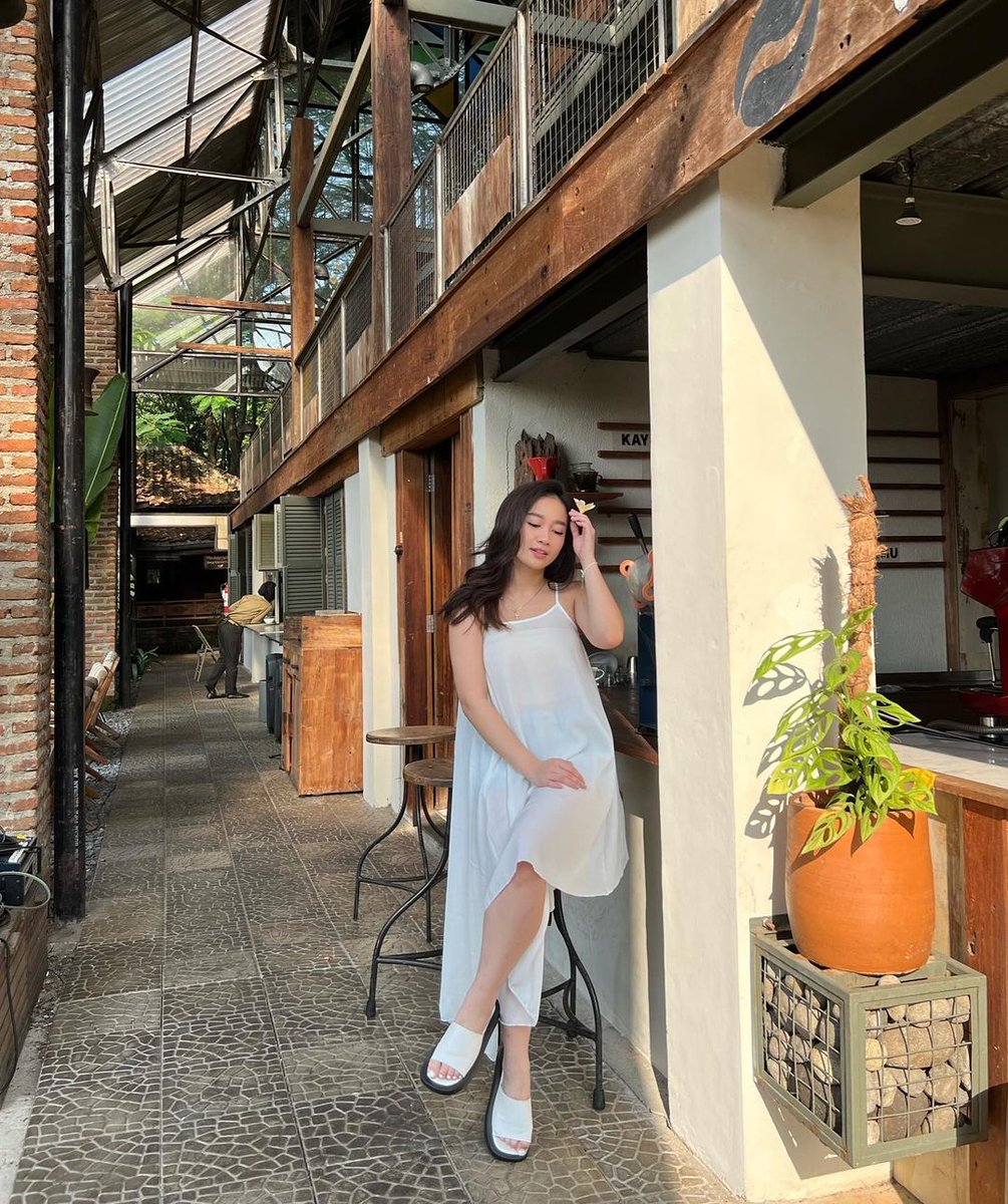 Botangerang16Bo's tweet photo. Masih Ready Slot!💞
Open BO &amp; VCS
Wa:089526172380

#botangerang 
#OpenBO 
#availtangerang 
#RECOMMENDED4BO https://t.co/gdjrDl9l0y