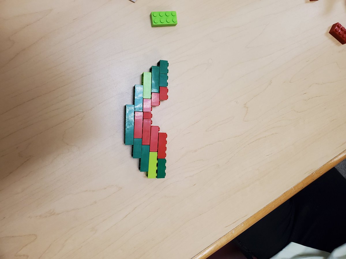 Joanna Strickland tweet media