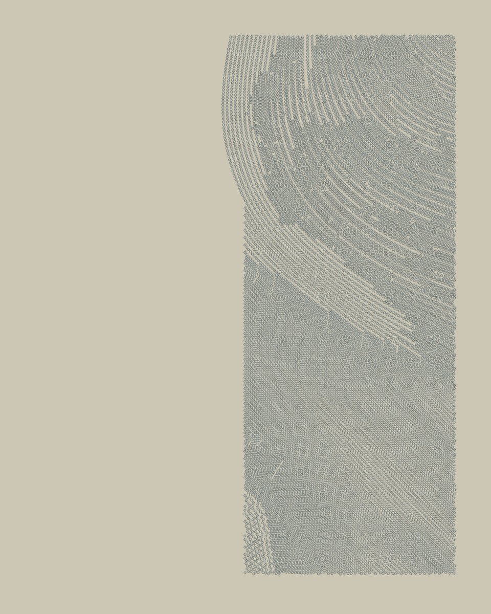 #QQLcontest 

qql.art/token/0x052c8b…
