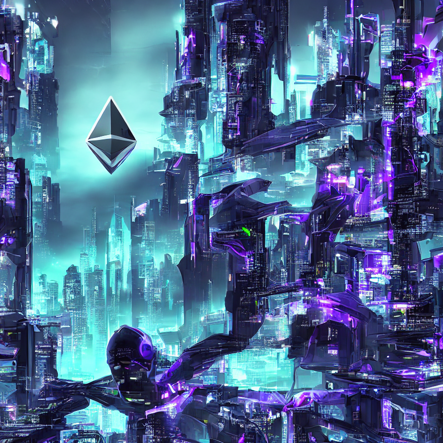 Etherdistrict #101

One of my favorites.  Not sure who has it but shazaam!🎩 :) 😎😎😎😎😎😎 

#NFTs #NFTcollections #ETHEREUM #merge 
#HappyHumpDay #Web3