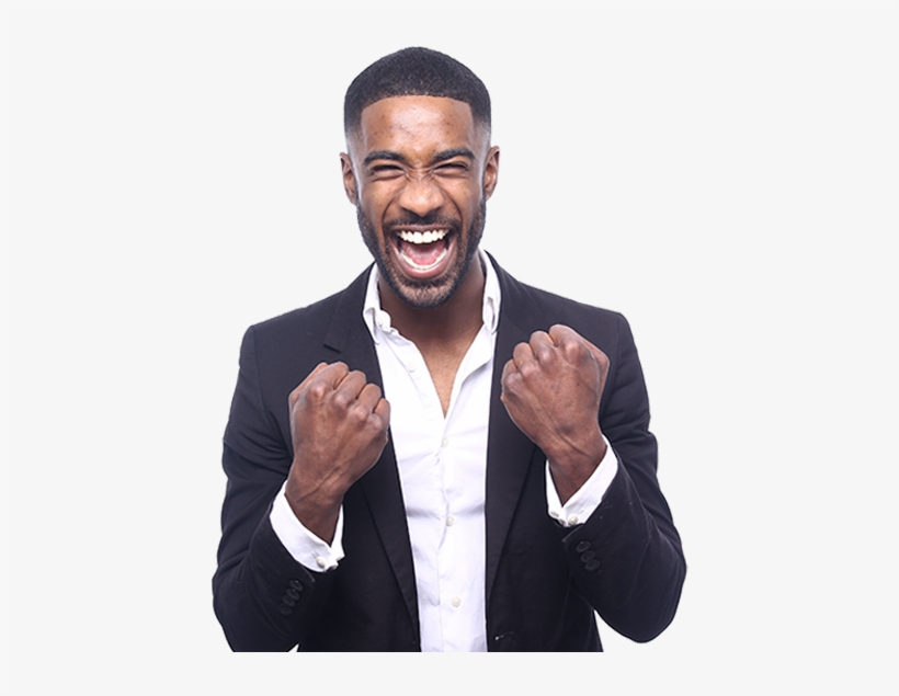 dorseit's tweet photo. So to recap - your former colleagues get a cool new job, and you get to split the recruiting fee with Dorse. 

All this because you showed love to someone who deserves some extra recognition. https://t.co/d8ohDTWhxV