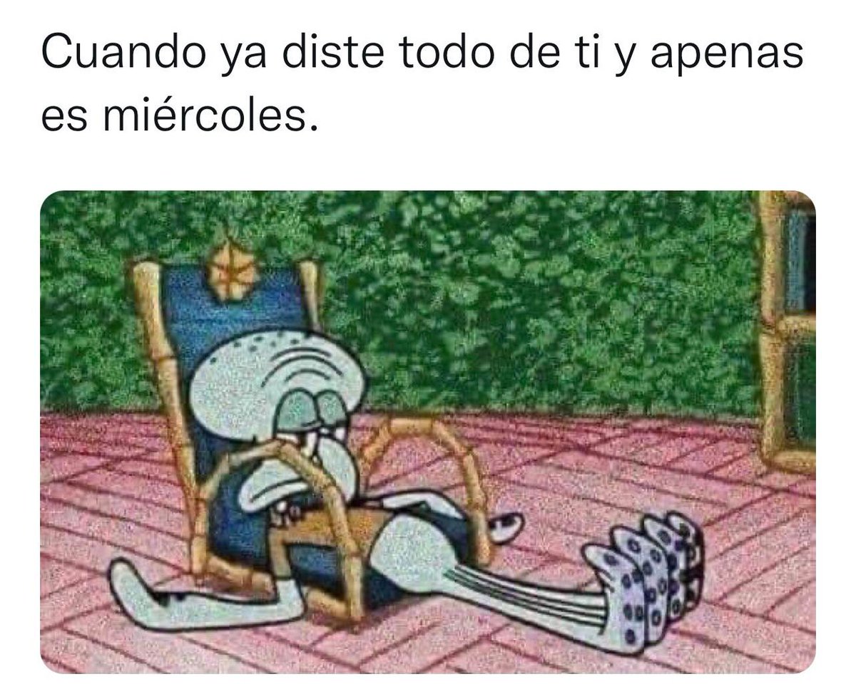 cinemaplatinomx's tweet photo. ✨#platiners
Mitad de semana con toda la actitud 😂
#memeplatino #humor #comdia #meme #felizmiércoles https://t.co/OWwSTrSWih