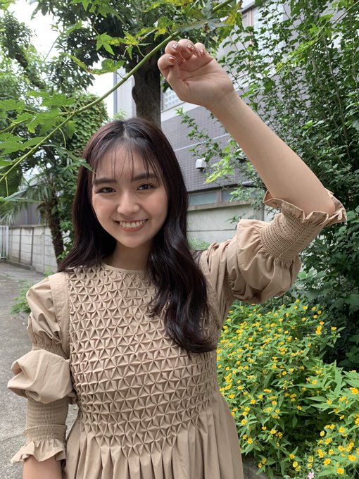 豊田ルナ