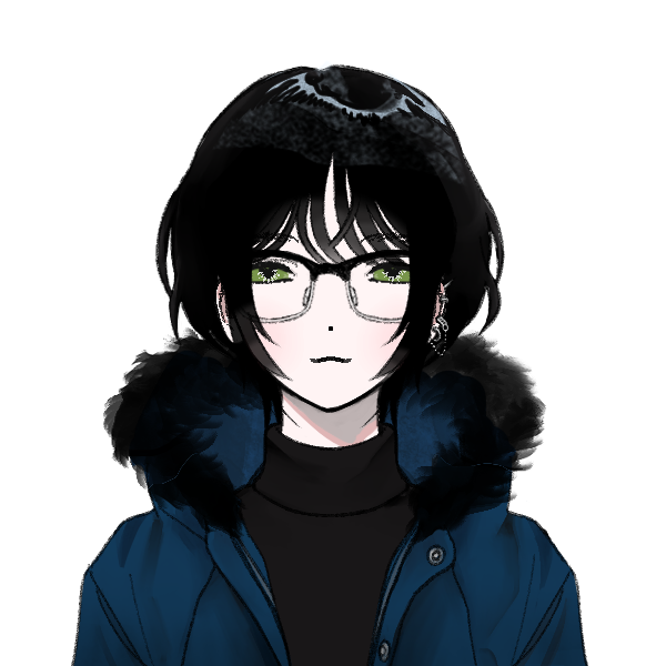 ましろのtwitterイラスト検索結果