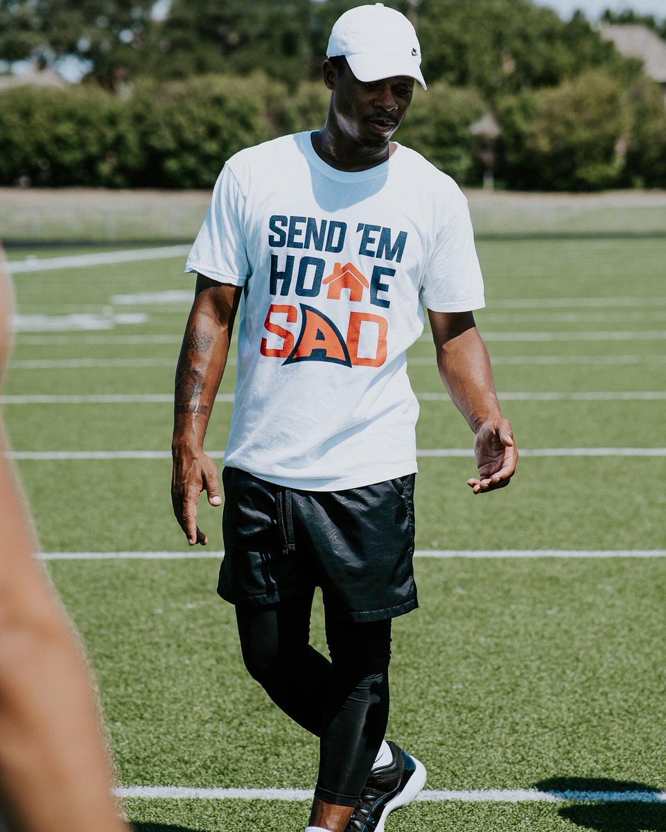 🚨🚨🚨
ATTENTION: text JOIN to 1-833-249-5569 to join the <a href="/Flightskillz/">Coach Flight</a> text service to receive information on all things Flight Skillz ! You will also receive a $10 off coupon  for your next session ‼️✈️