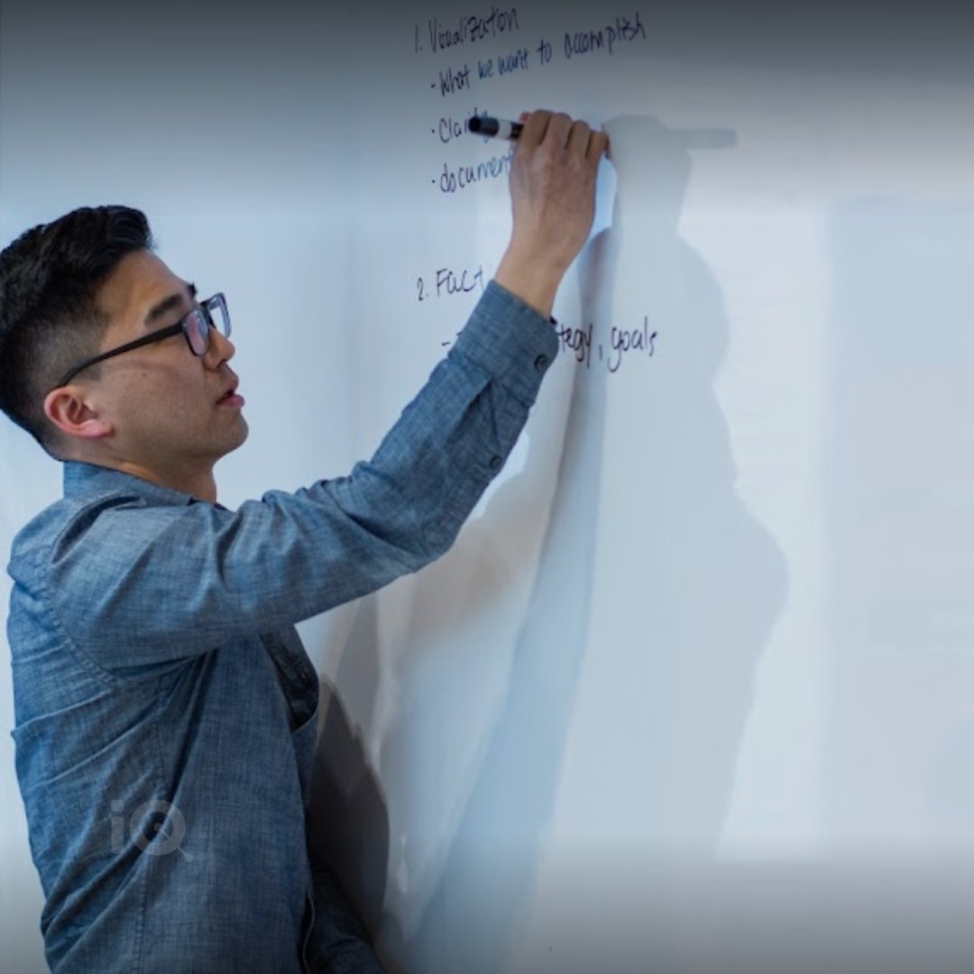 At ElementIQ, we provide a Marketing Strategy built around your business goals and needs! 

 Let's work together so your brand can take off like never before. 🚀

Contact us today to learn more about our services.

🌐 fal.cn/3s622