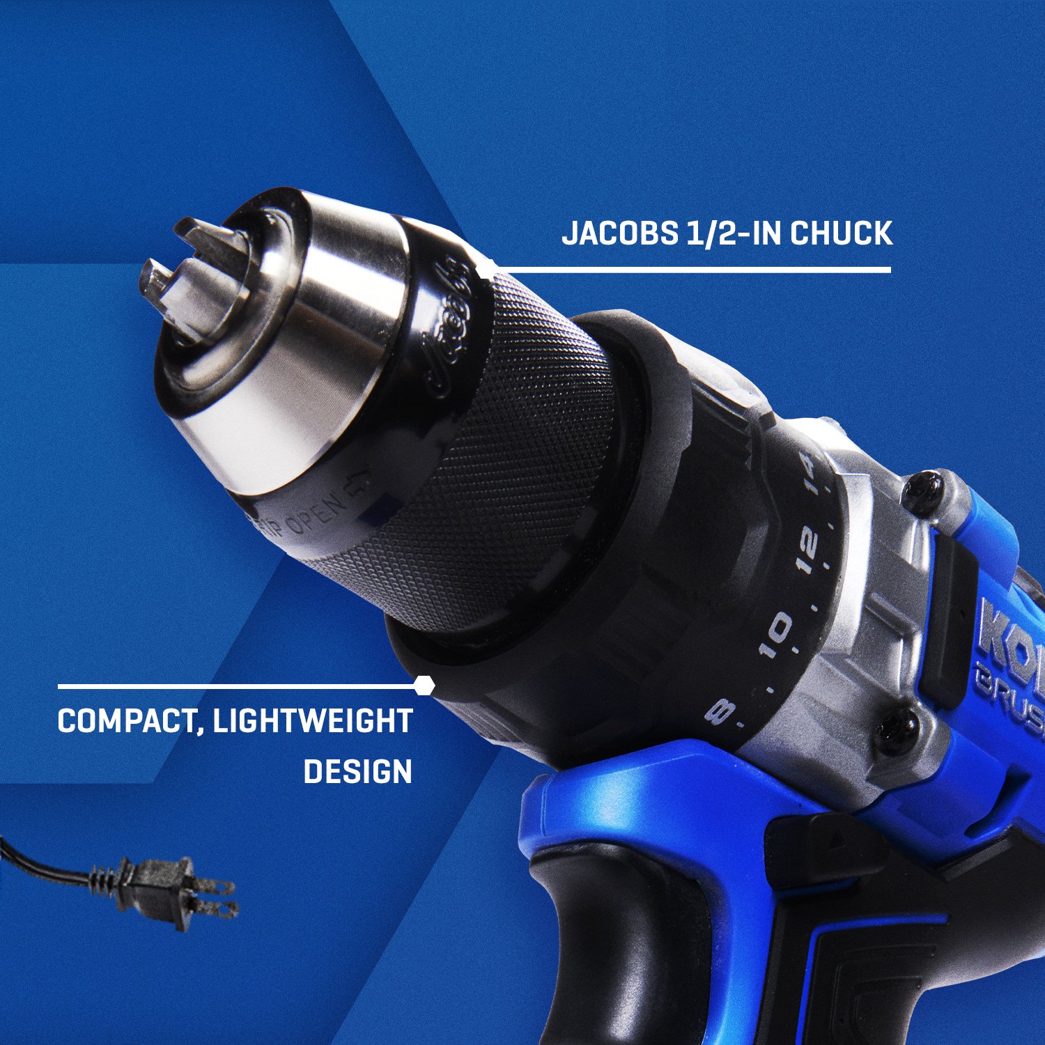 Kobalt Tools (KobaltTools) / Twitter