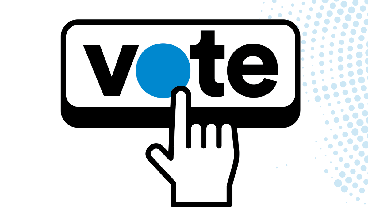 Election day for #Toronto is Monday, October 24. Learn more about the candidates in your ward and Toronto's biggest issues: knowyourvote.to