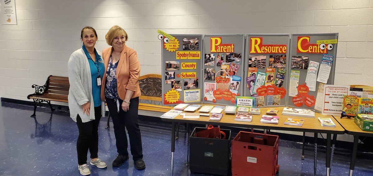 CarleyBeale's tweet photo. Thank you to the @SCSPRC for joining us at STEM night! https://t.co/89jRSYZyih