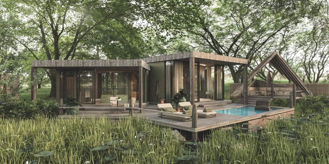 InfoBushlife's tweet photo. Book your safari holiday adventure into any one of  ABC properties in Botswana, Zambia &amp; Zimbabwe for a minimum stay of 6 nights in 2023 &amp; we will give you US$600 discount per person

Book your BLAS safari adventure today!
https://t.co/ja0KLENc7j https://t.co/ozslLTOVkk