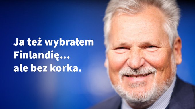 FdNvJt_XgAEK8wa