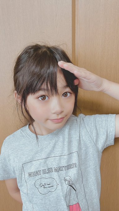 Twitterのコスプレ画像29