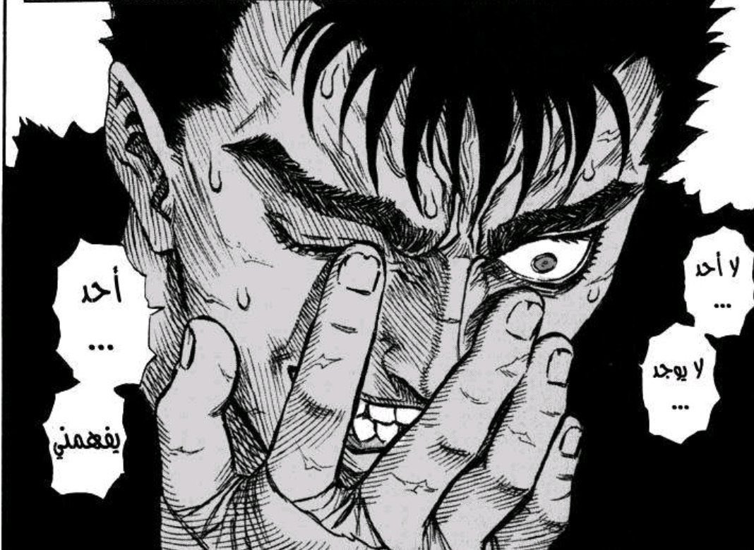 KHÂ tweet media