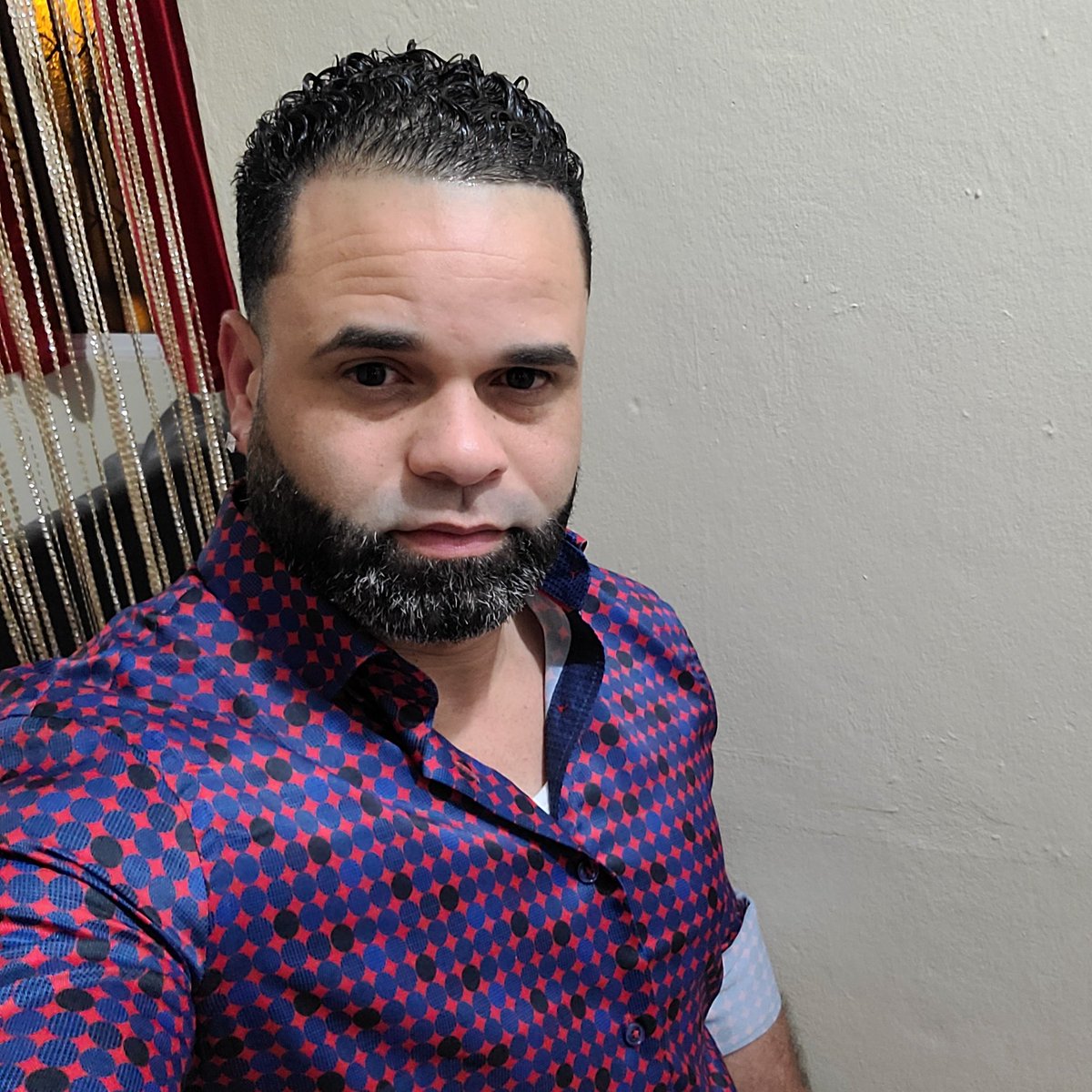 jonathanantlop1's tweet photo. #NuevaFotoDePerfil https://t.co/SgZR1meX0U