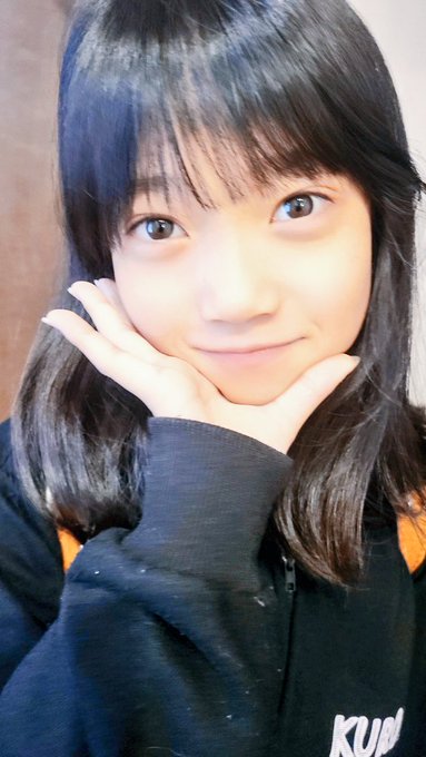 Twitterのコスプレ画像10