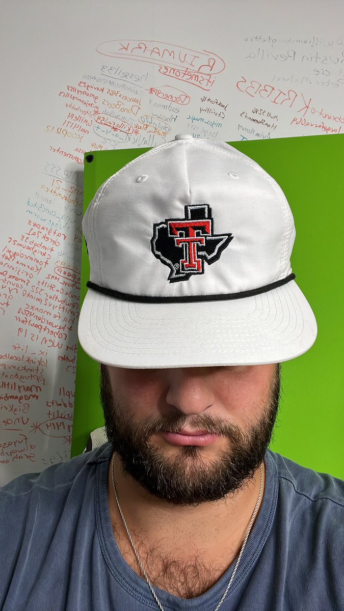 We are LIVE after a heater on the virtual felt last night. Let’s hit 10k

Twitch.tv/barstoolcasino