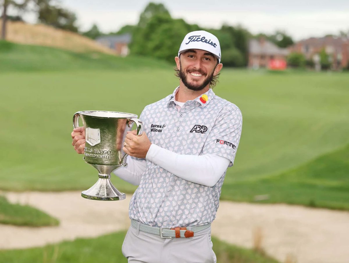 barstoolsports's tweet photo. BREAKING: Max Homa Says He Will Join The LIV Tour For $2 Billion https://t.co/i0UJnf50rB https://t.co/yI7WqDAtw0