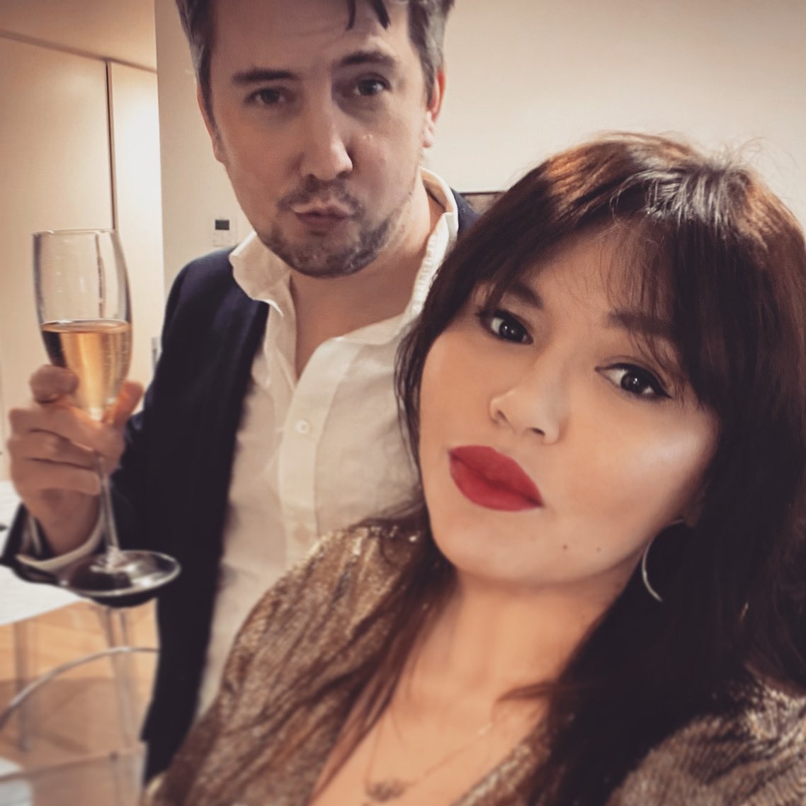 Gabe Dowrick tweet media