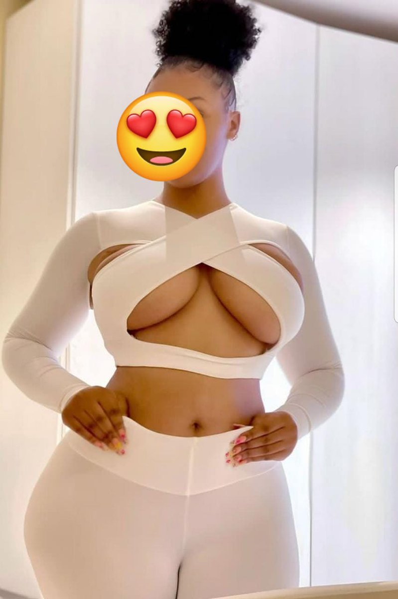 UgandaStella's tweet photo. Abha massage watsapp me now 0541593769
#abha_massage #Abha_Fullbody_massage #abhamassage #Abha_Softhardmassage
#Abhamassagecenter
#abha_ksa
#khamismushait_massage
#khamis_Fullbodymassage
#abha_massage #Abha_Fullbody_massage
#Abha_VIPmassage https://t.co/KUb1kgcbIV