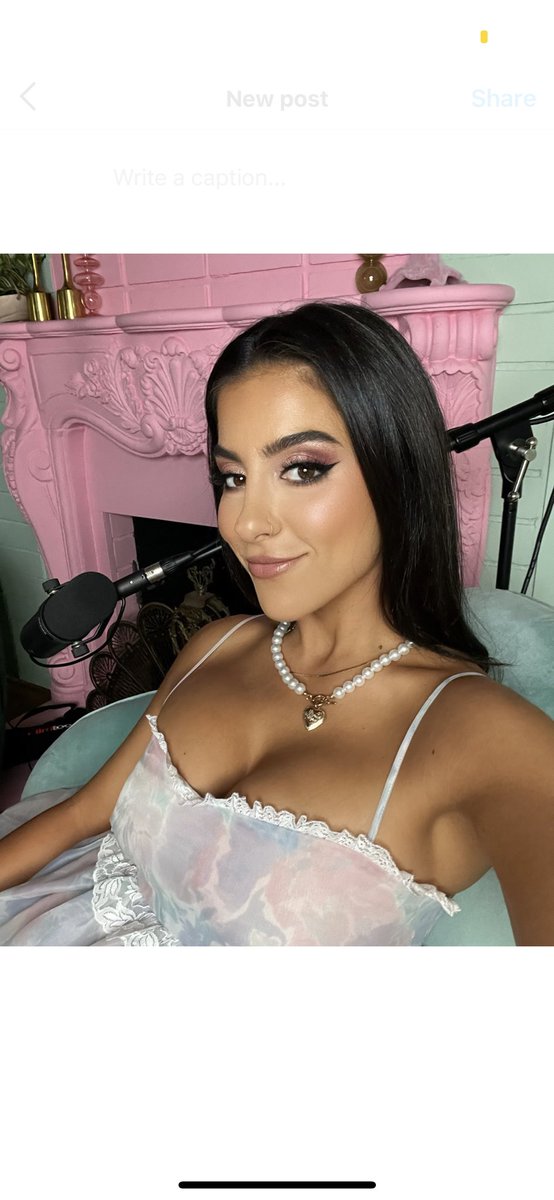 lenatheplug's tweet photo. New episode of @TouchySubPod now live 🫶🏼 Let me know know what you all think of it below 💜 https://t.co/kcGx2KzifO https://t.co/acBVTPdy7M