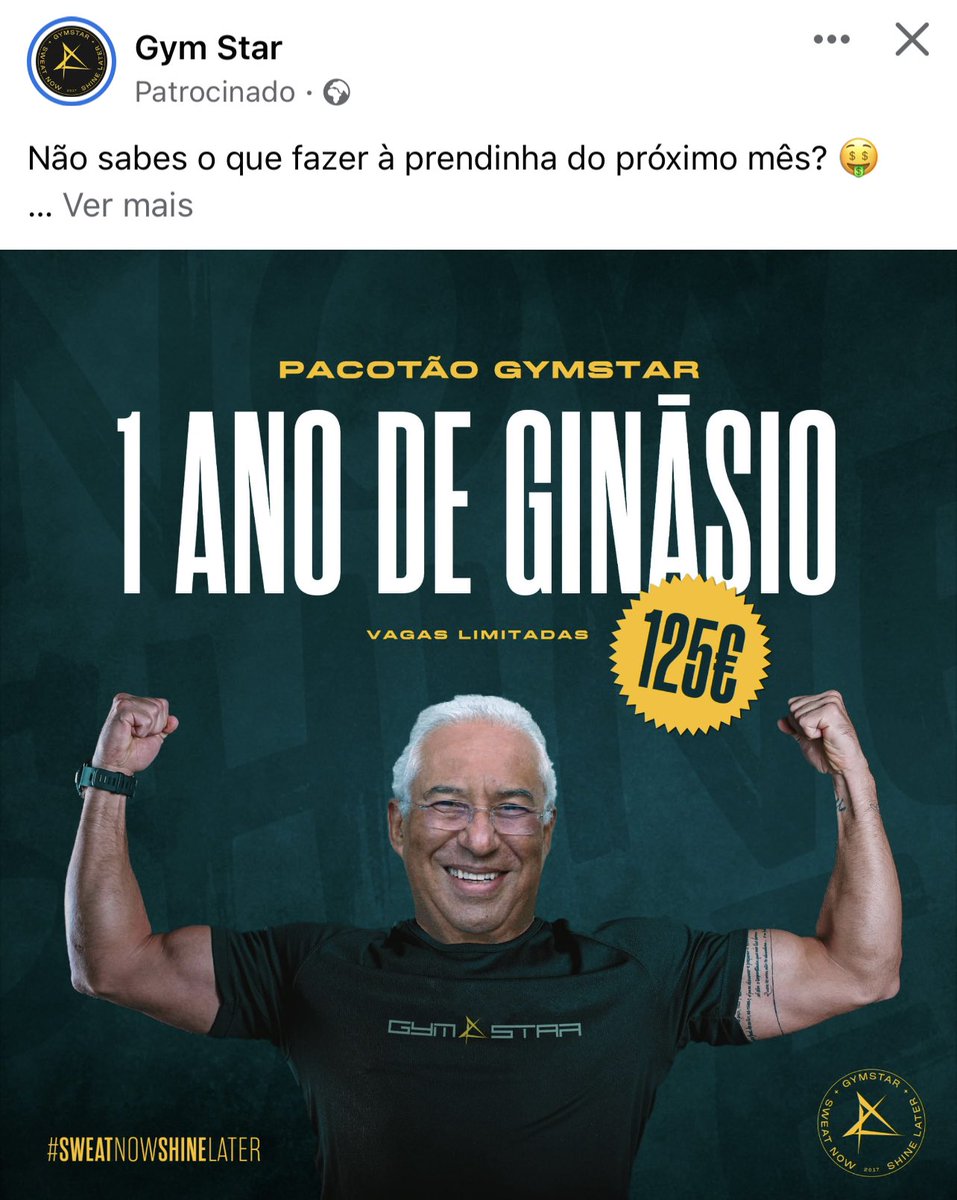 Marketing done right