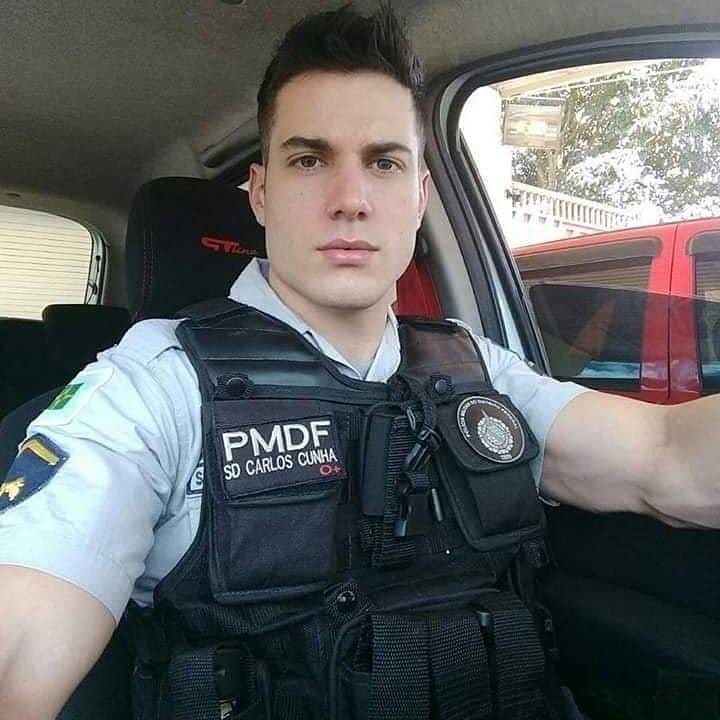 men_only1's tweet photo. which one do you prefer with or without uniform?

https://t.co/pr42Y5pRKB https://t.co/EWjuEJRqZ0