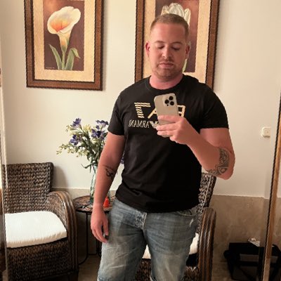 AlvaroPeco's tweet photo. #NuevaFotoDePerfil https://t.co/upiSx9f9tr