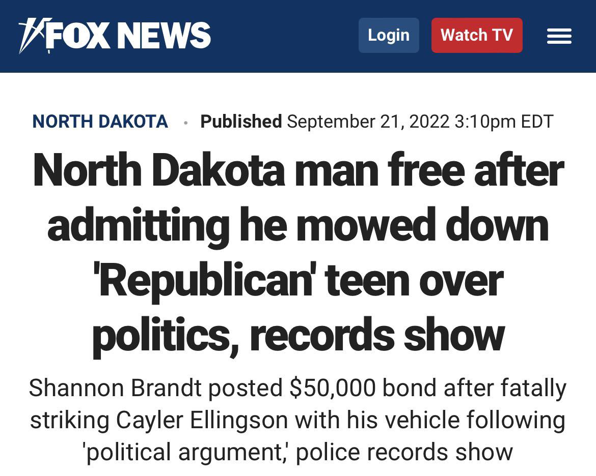 Former Congresswoman Marjorie Taylor Greene🇺🇸 tweet media