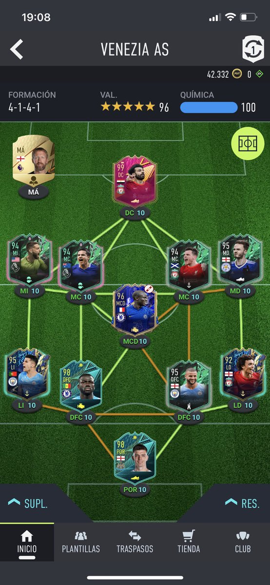 Littleboy tweet media