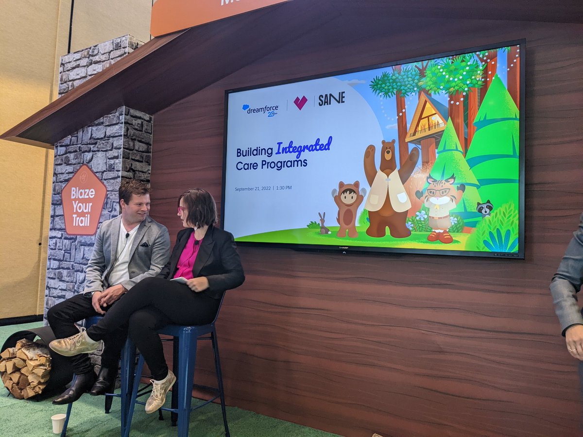 majill's tweet photo. Awesome session from @RachGreenTweets today! @SANEAustralia #DF22 https://t.co/QpFDXmDmo3
