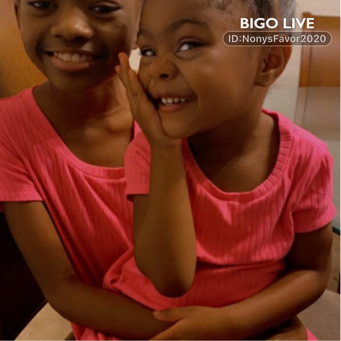 BellKonica's tweet image. ꧁N͜͡O͜͡N͜͡Y͜͡꧂ invites you to a party! #BIGOLIVE
slink.bigovideo.tv/bHu7Yz